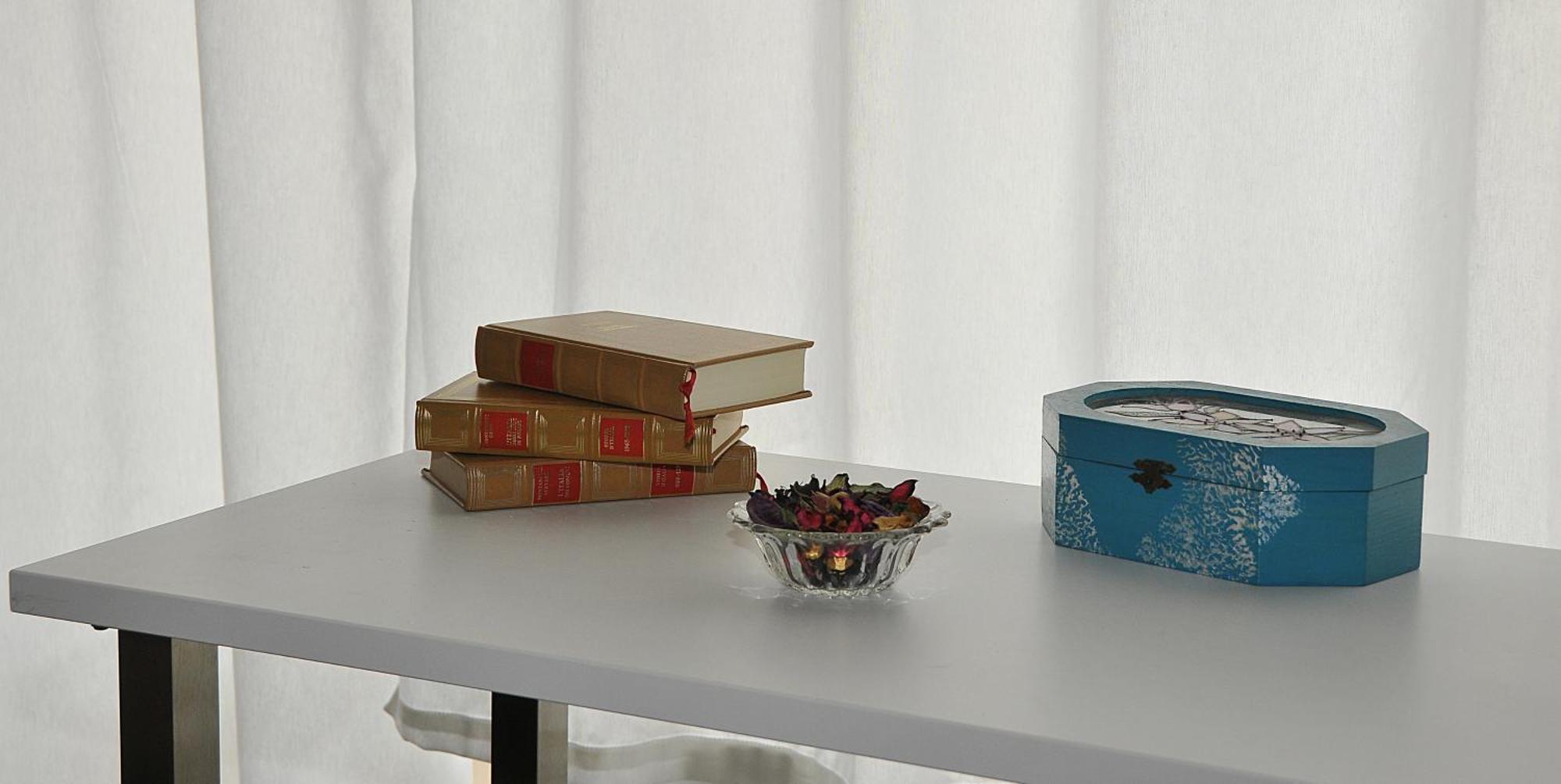 Bed and Breakfast Le Stanze Sul Corso Pescara Habitación foto